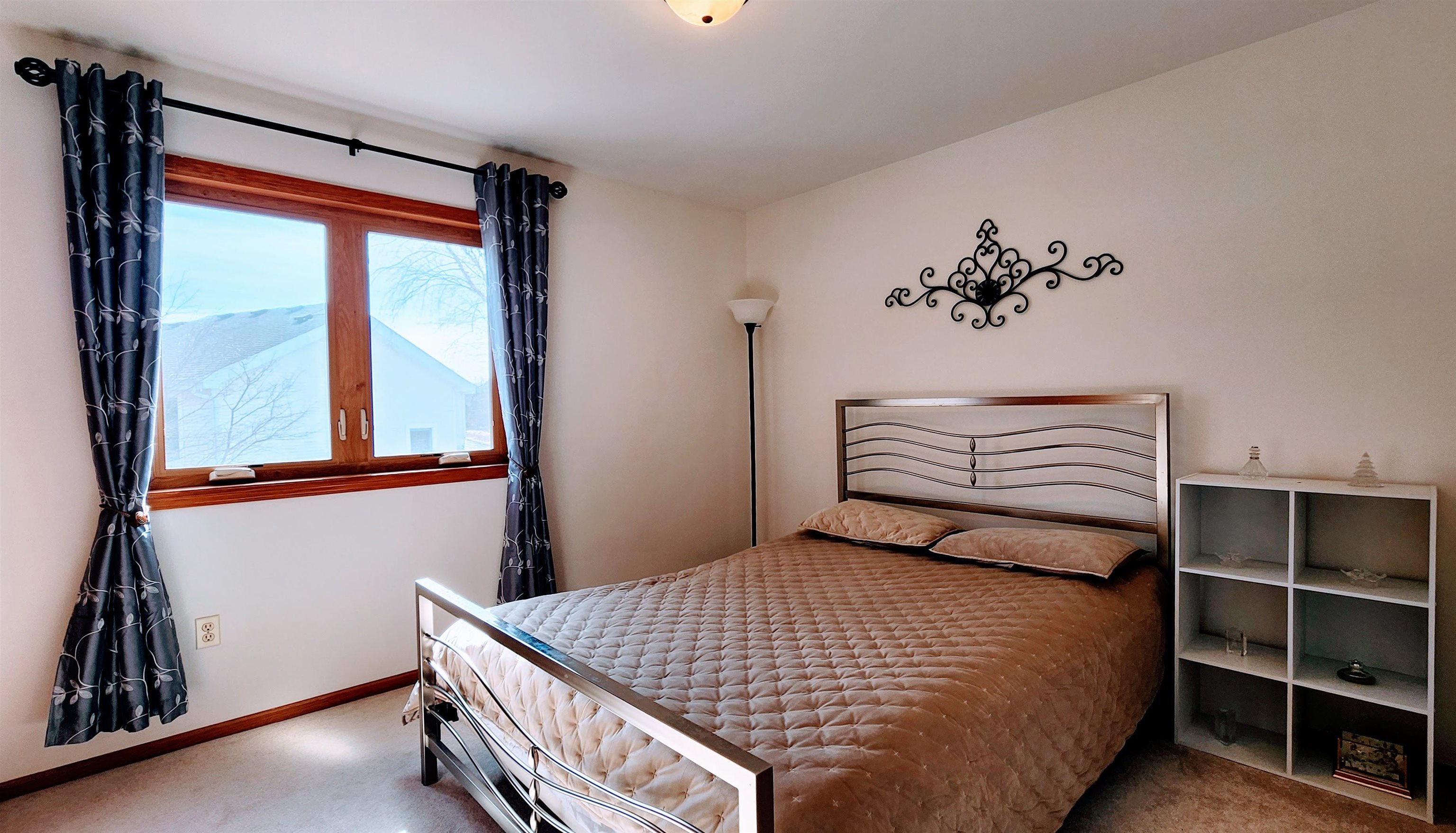 4205 Monarch Court Middleton, WI 53562 - Photo 44 of 72