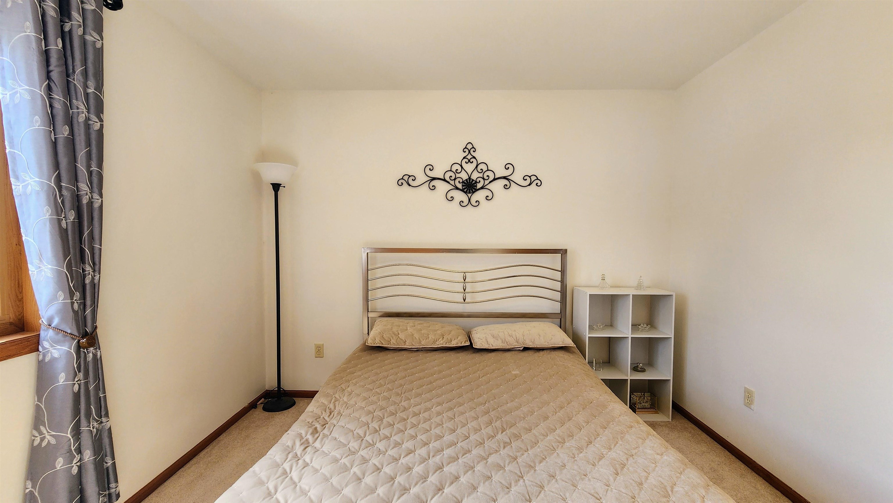 4205 Monarch Court Middleton, WI 53562 - Photo 45 of 72