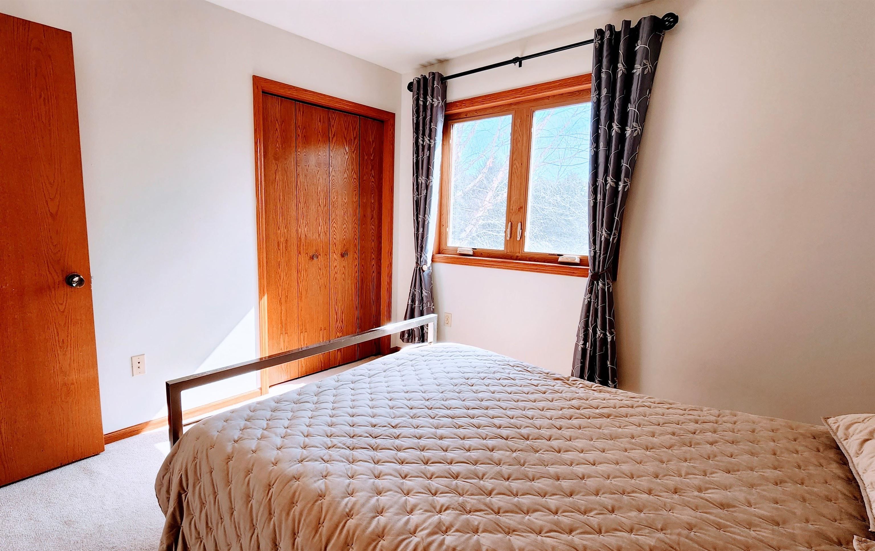 4205 Monarch Court Middleton, WI 53562 - Photo 46 of 72