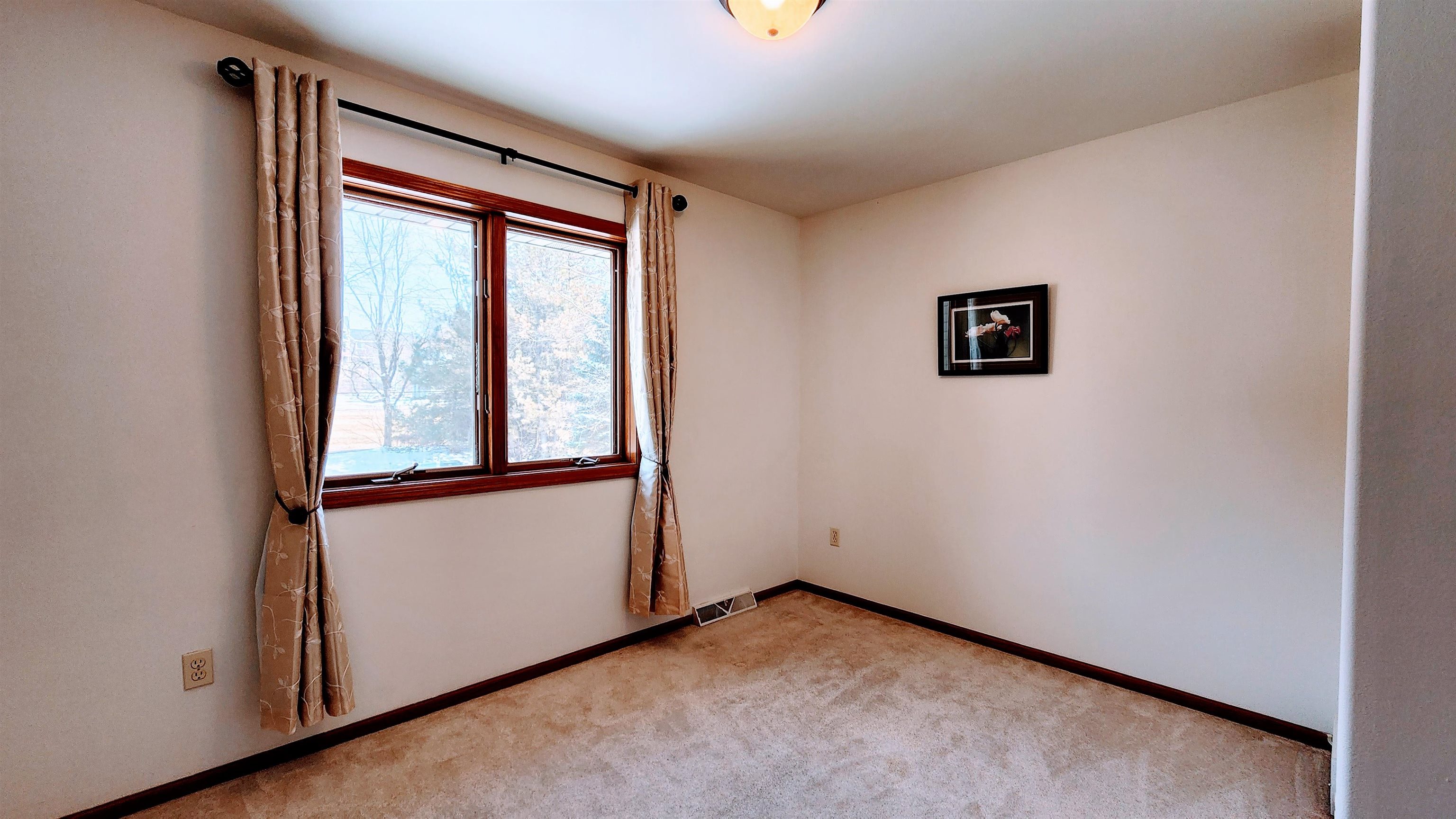 4205 Monarch Court Middleton, WI 53562 - Photo 47 of 72