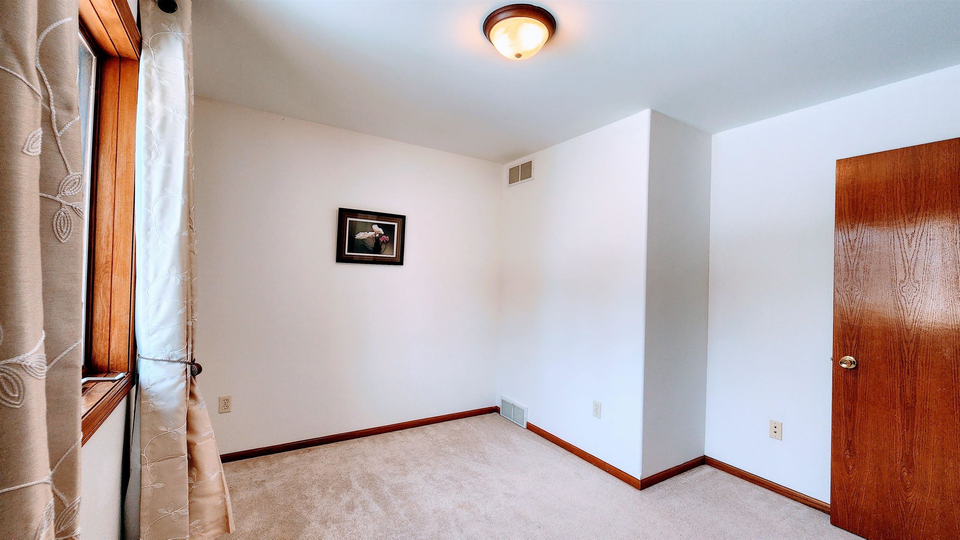 4205 Monarch Court Middleton, WI 53562 - Photo 48 of 72