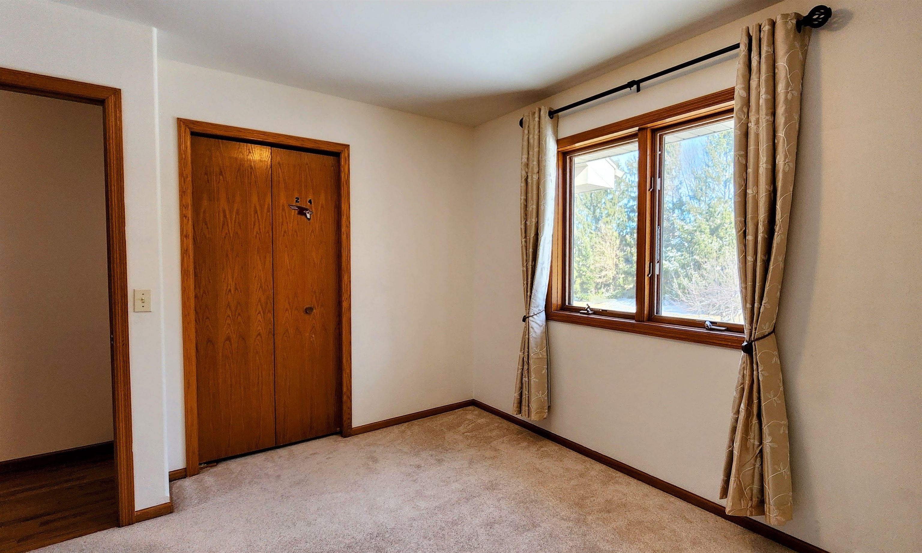 4205 Monarch Court Middleton, WI 53562 - Photo 49 of 72