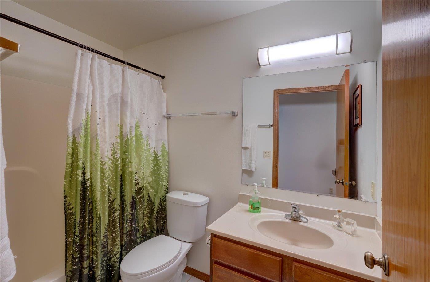 4205 Monarch Court Middleton, WI 53562 - Photo 50 of 72