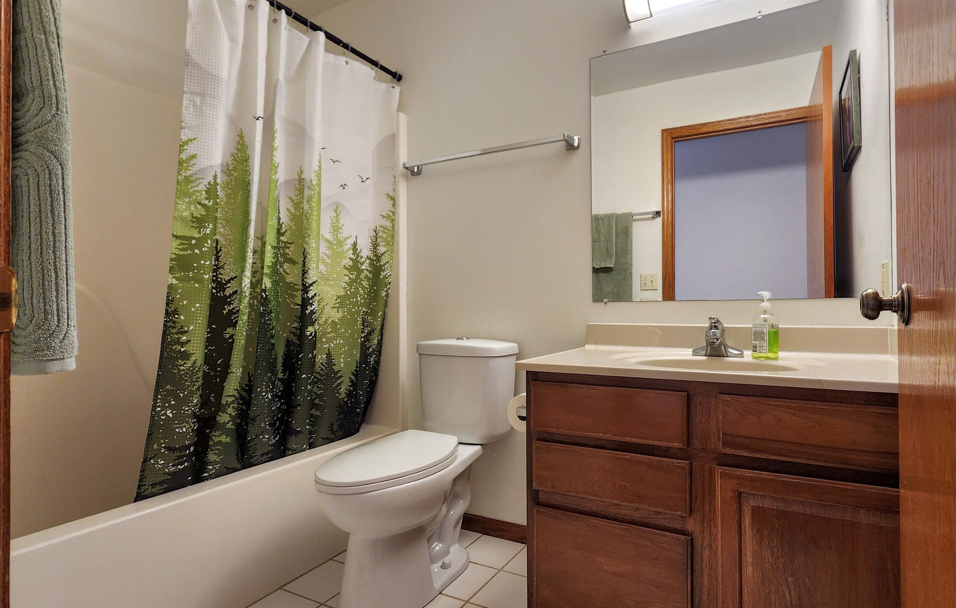 4205 Monarch Court Middleton, WI 53562 - Photo 51 of 72