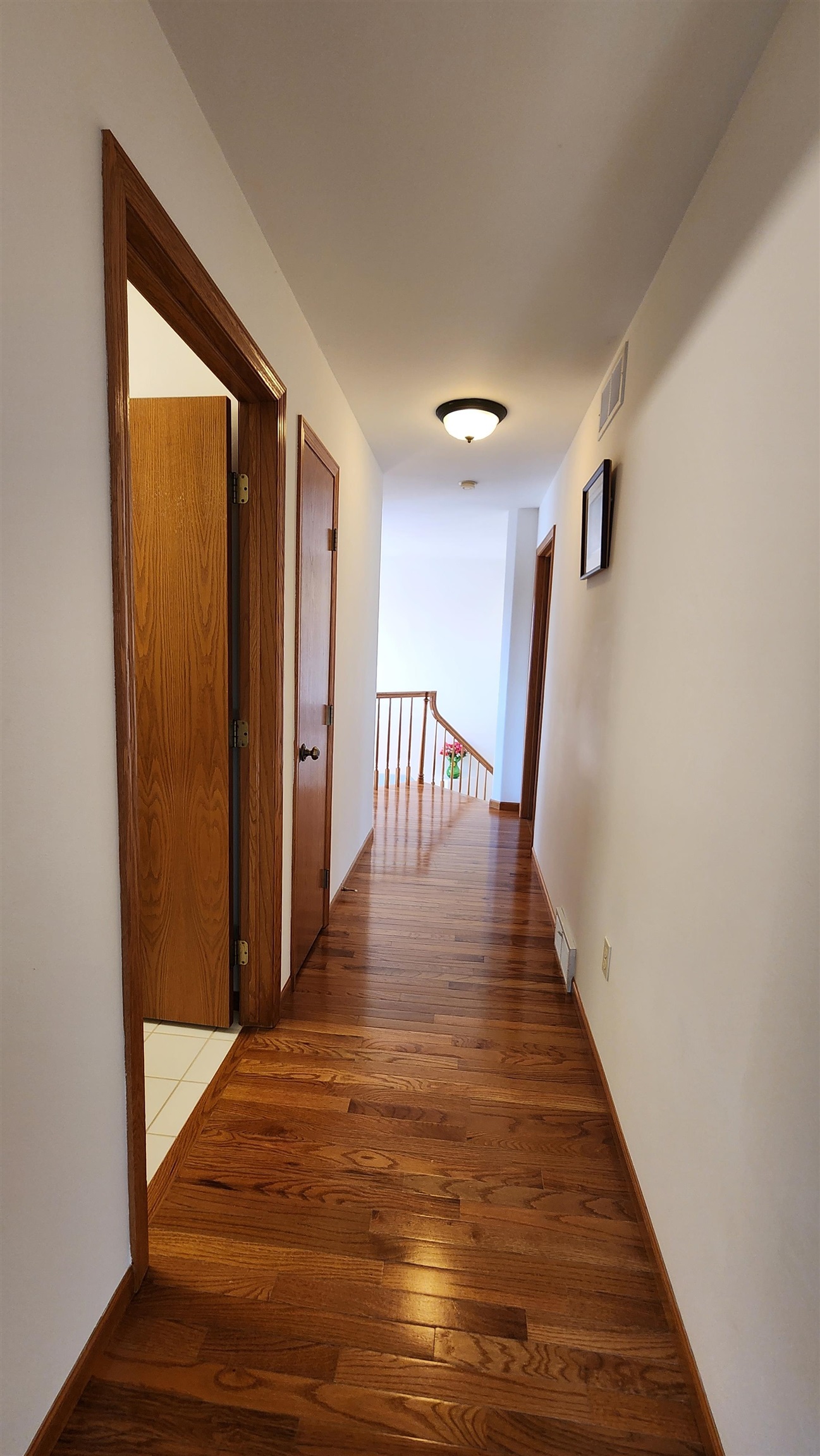 4205 Monarch Court Middleton, WI 53562 - Photo 53 of 72