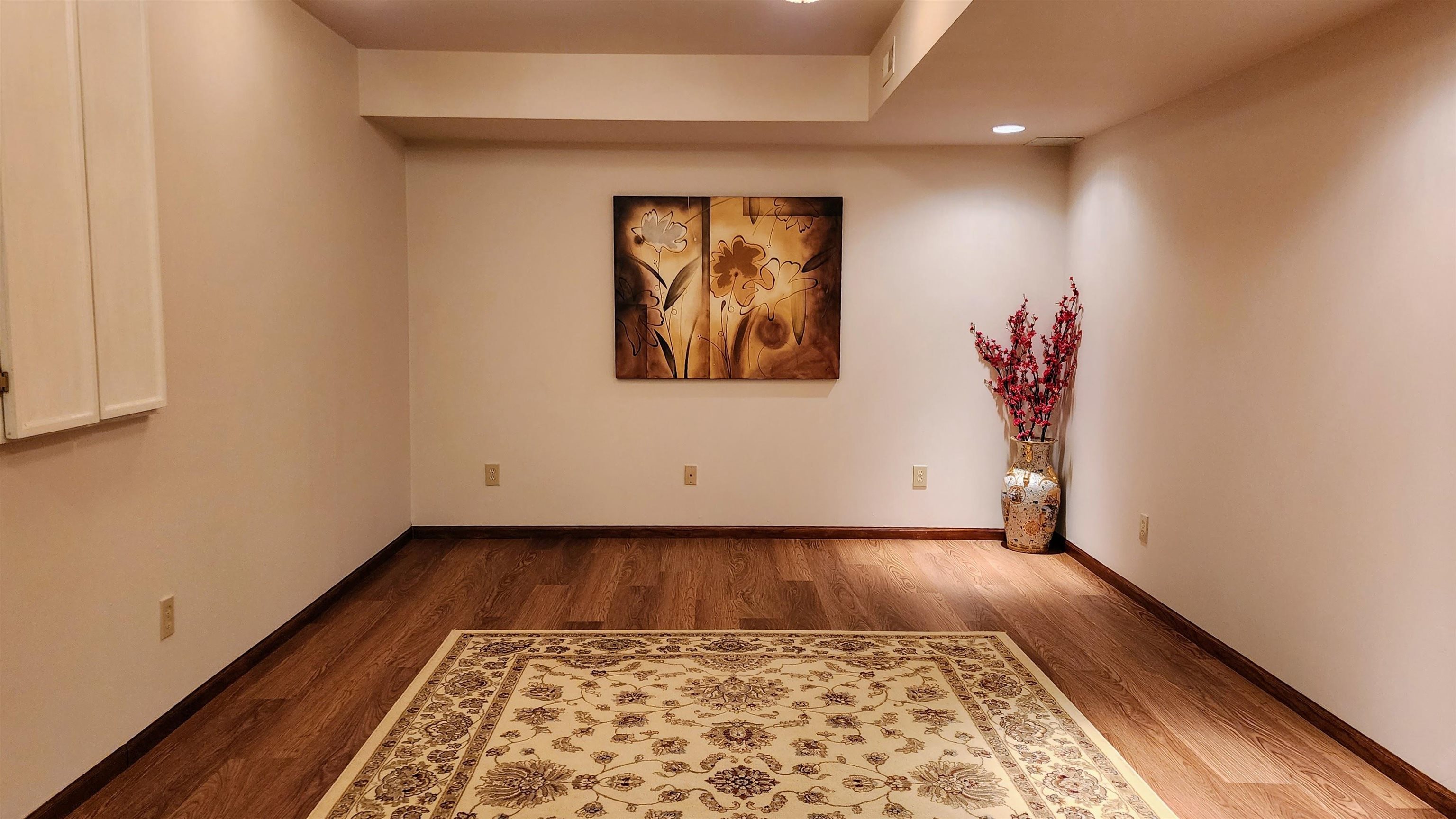 4205 Monarch Court Middleton, WI 53562 - Photo 55 of 72