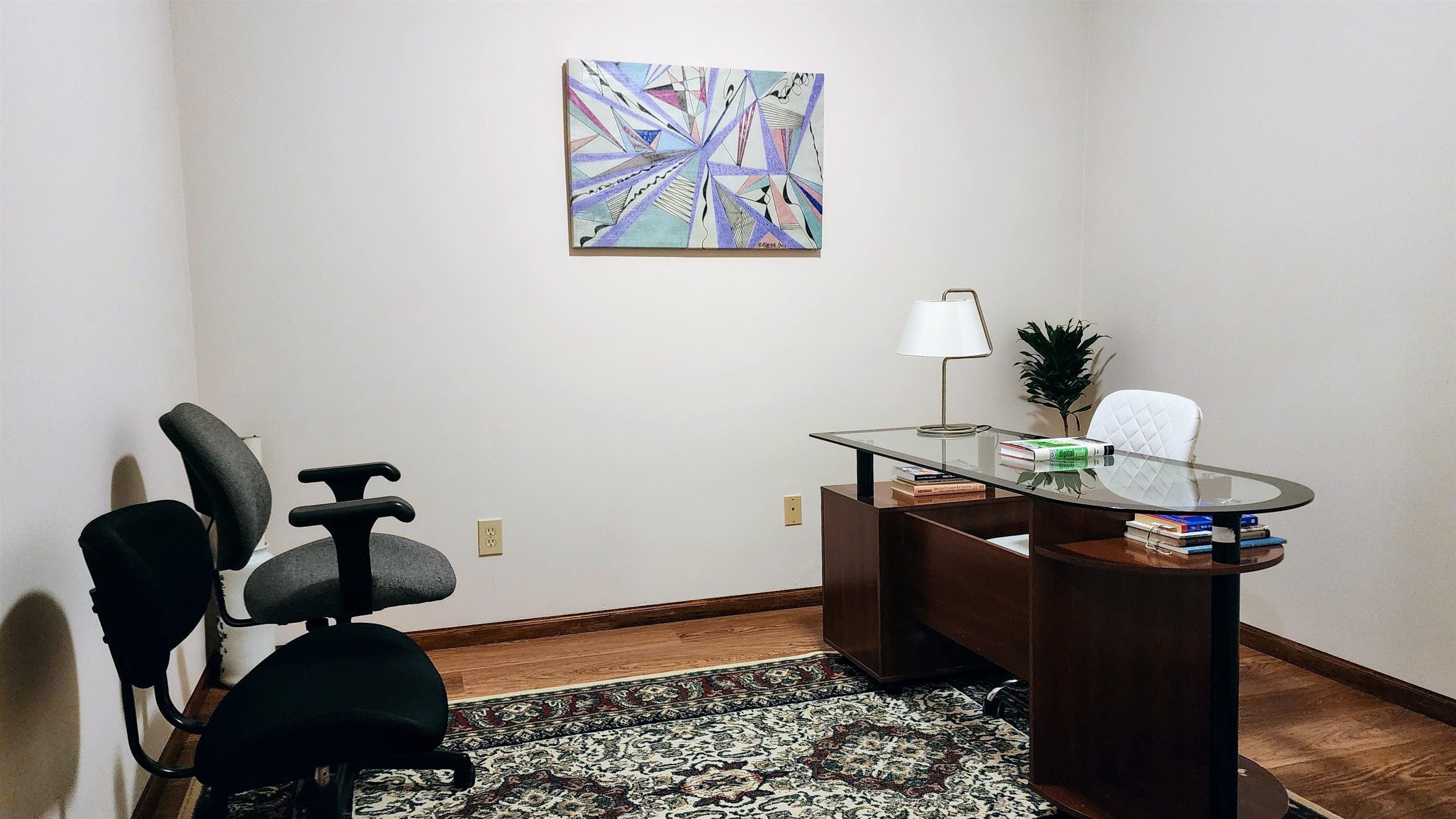 4205 Monarch Court Middleton, WI 53562 - Photo 56 of 72