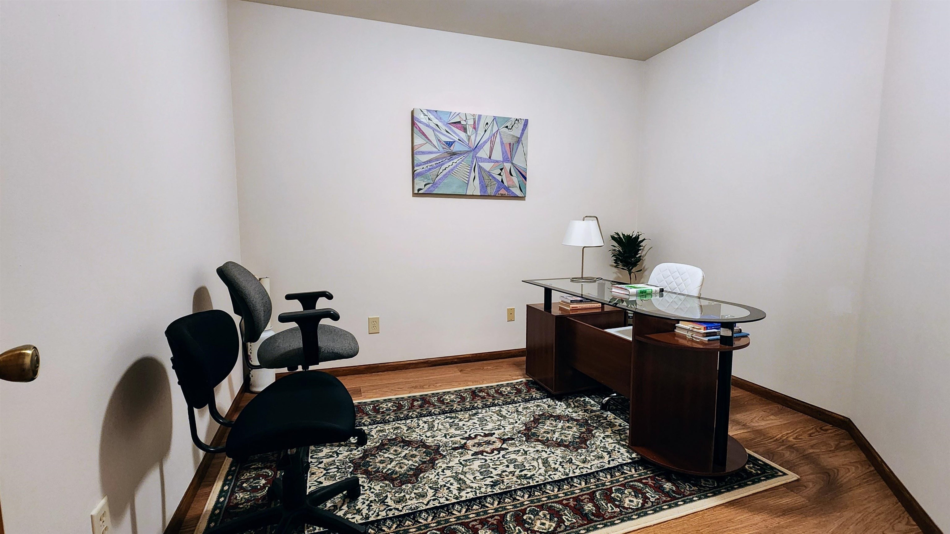 4205 Monarch Court Middleton, WI 53562 - Photo 57 of 72