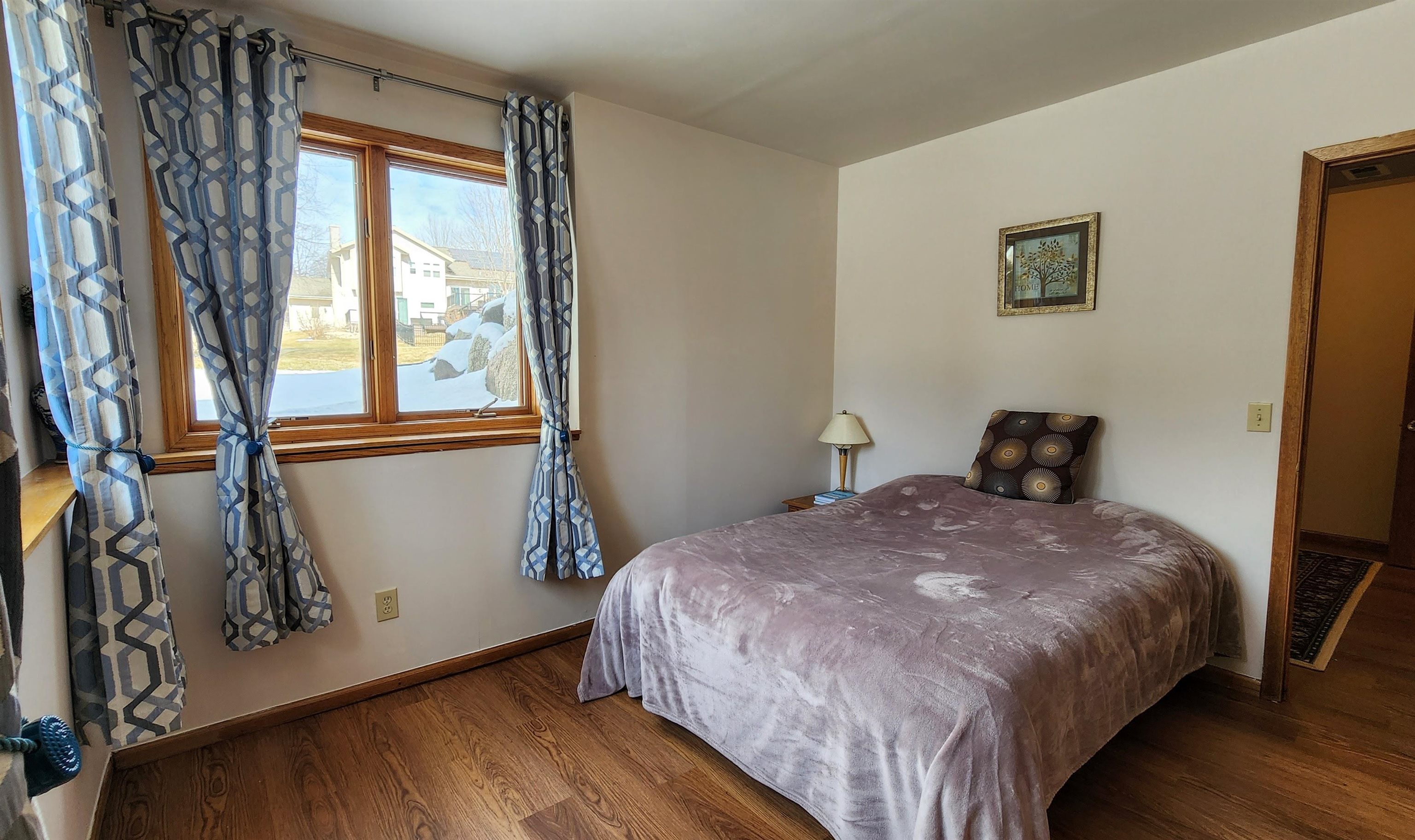 4205 Monarch Court Middleton, WI 53562 - Photo 58 of 72