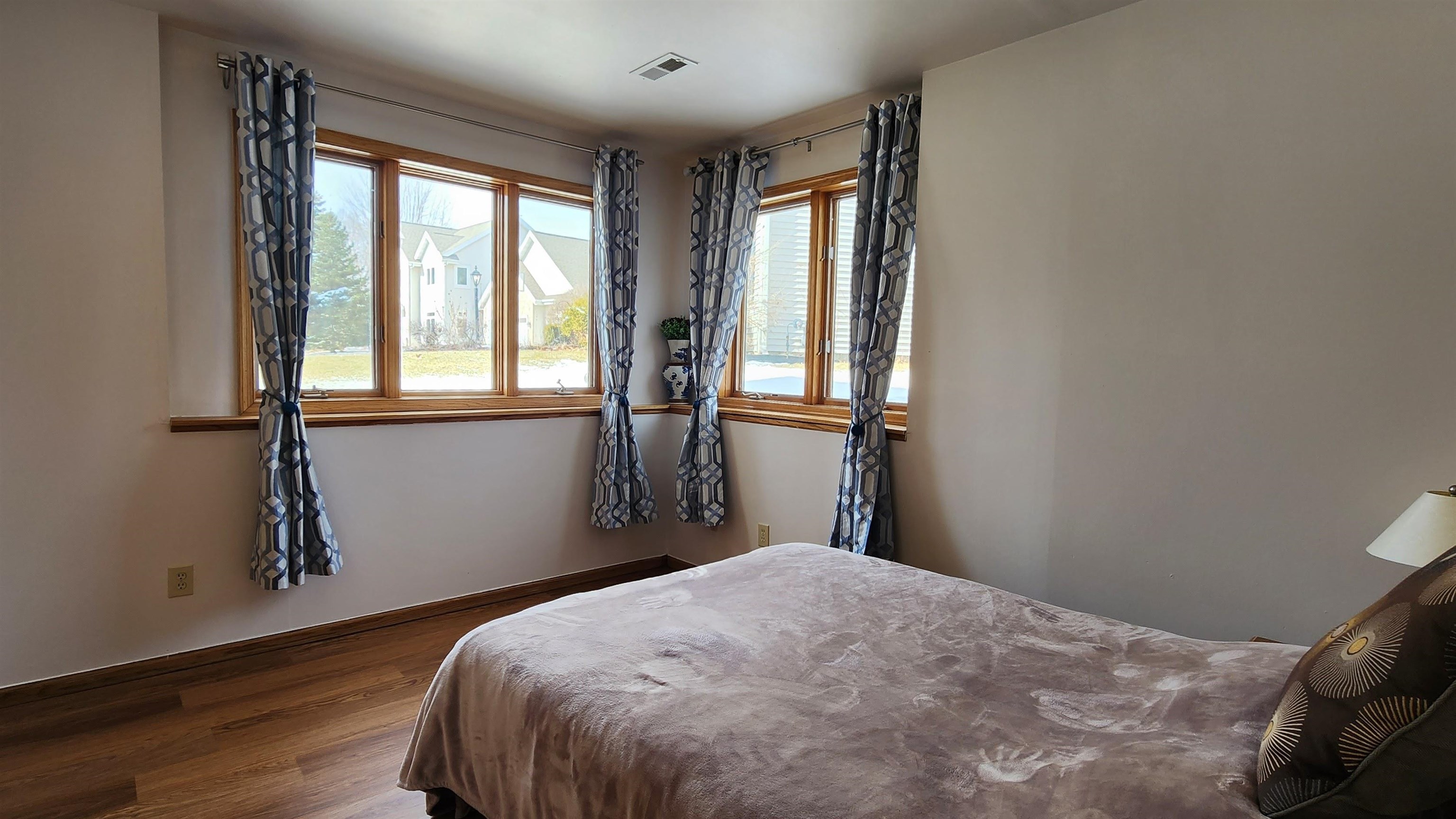 4205 Monarch Court Middleton, WI 53562 - Photo 59 of 72