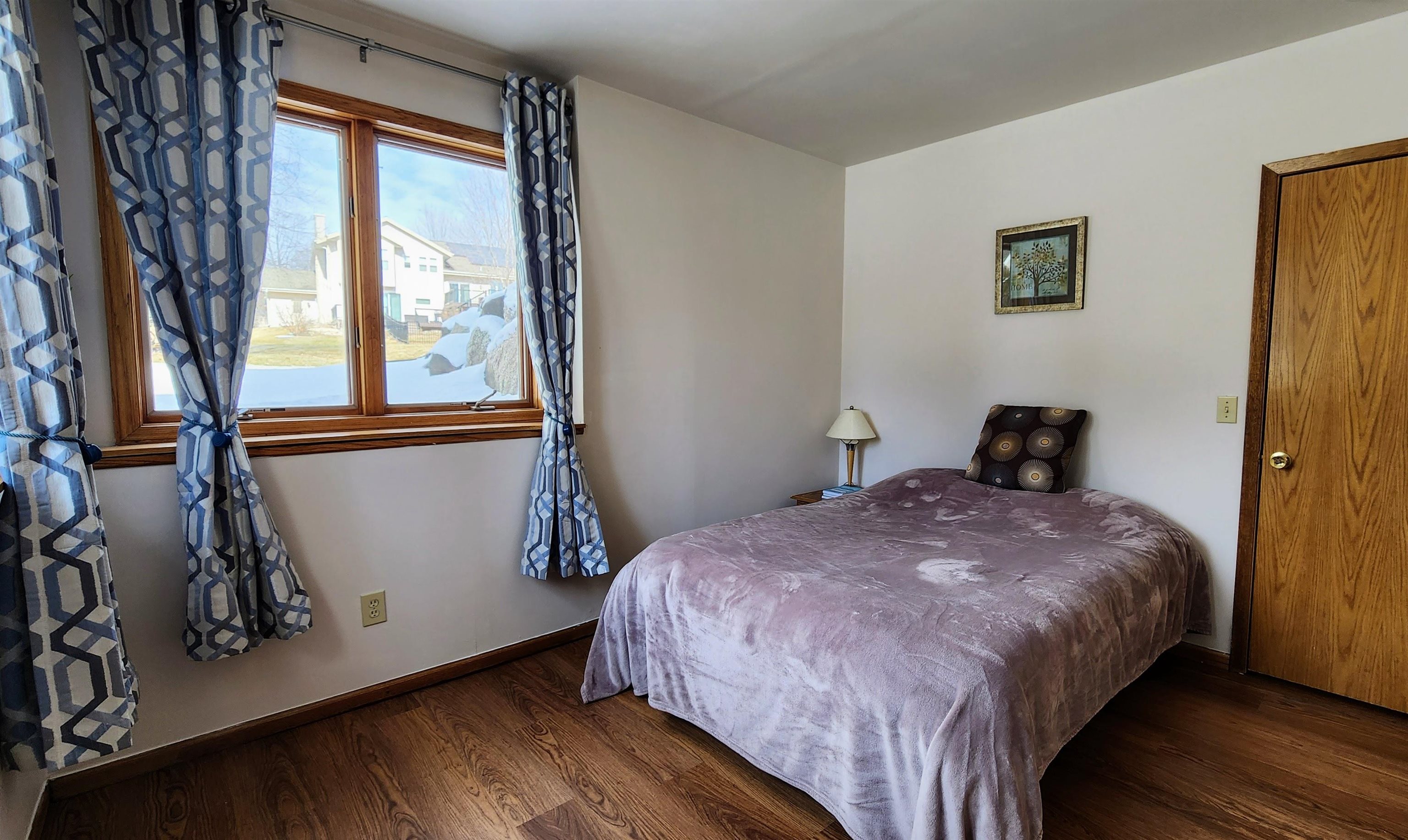 4205 Monarch Court Middleton, WI 53562 - Photo 60 of 72