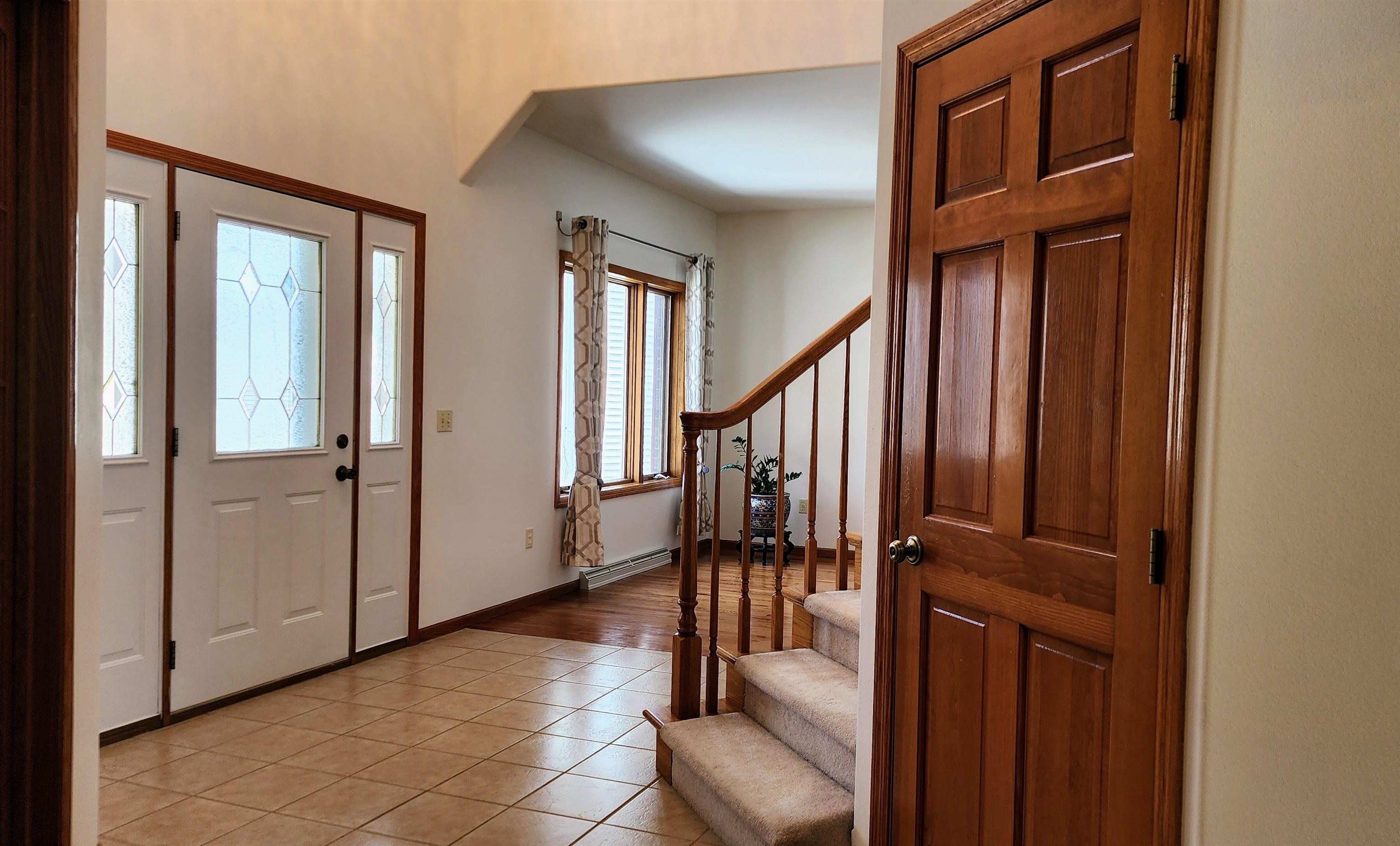 4205 Monarch Court Middleton, WI 53562 - Photo 6 of 72