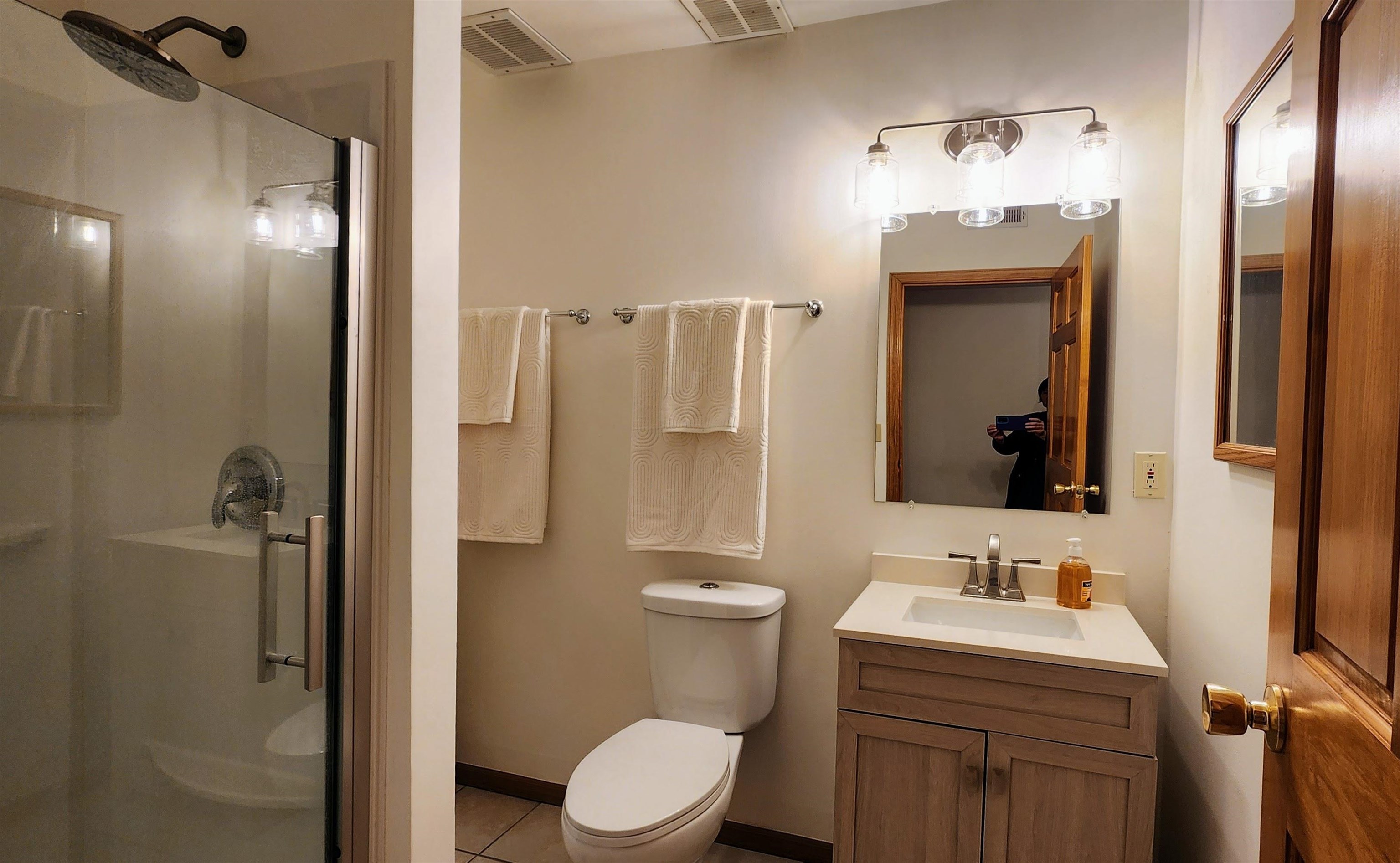 4205 Monarch Court Middleton, WI 53562 - Photo 62 of 72