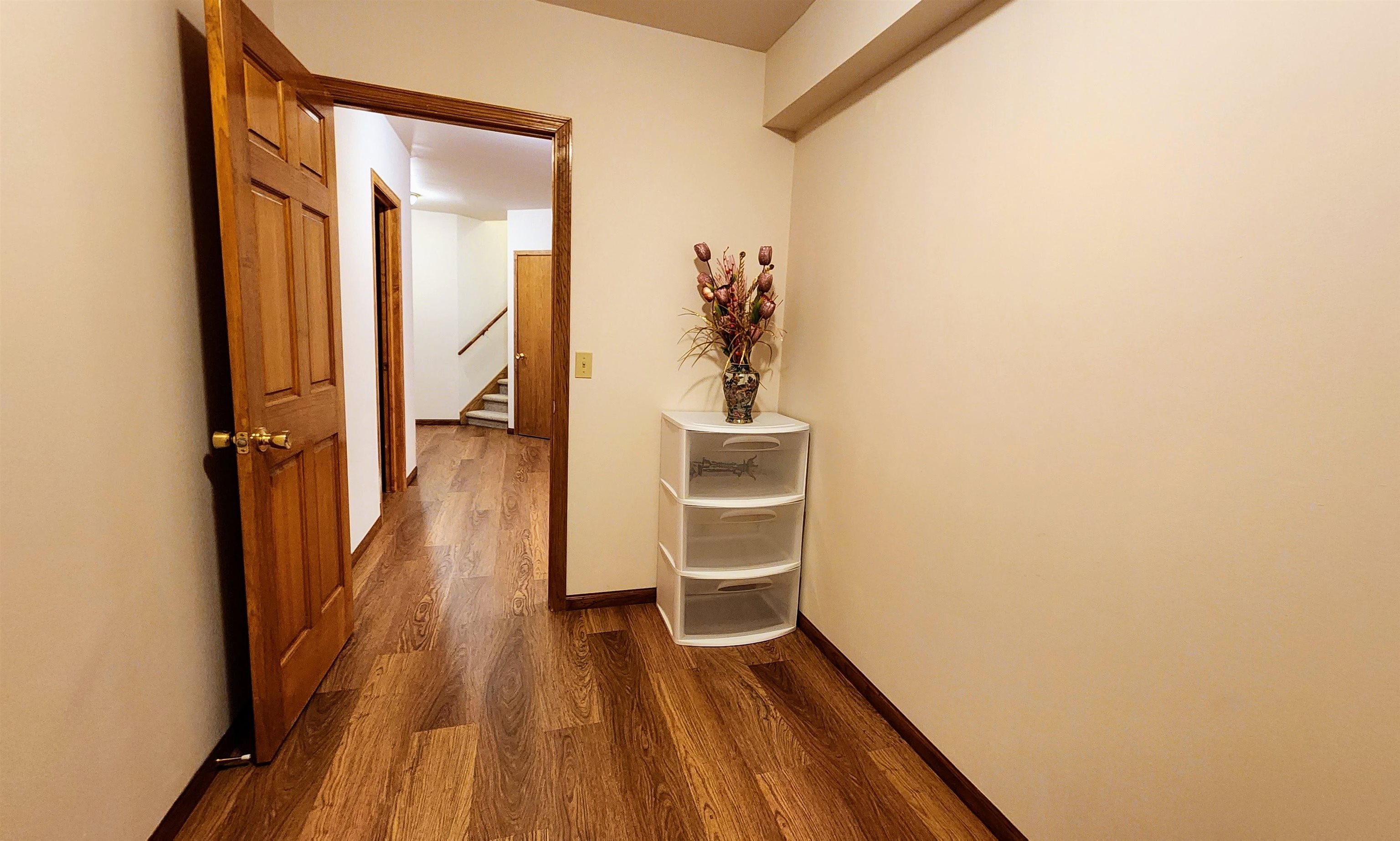 4205 Monarch Court Middleton, WI 53562 - Photo 63 of 72