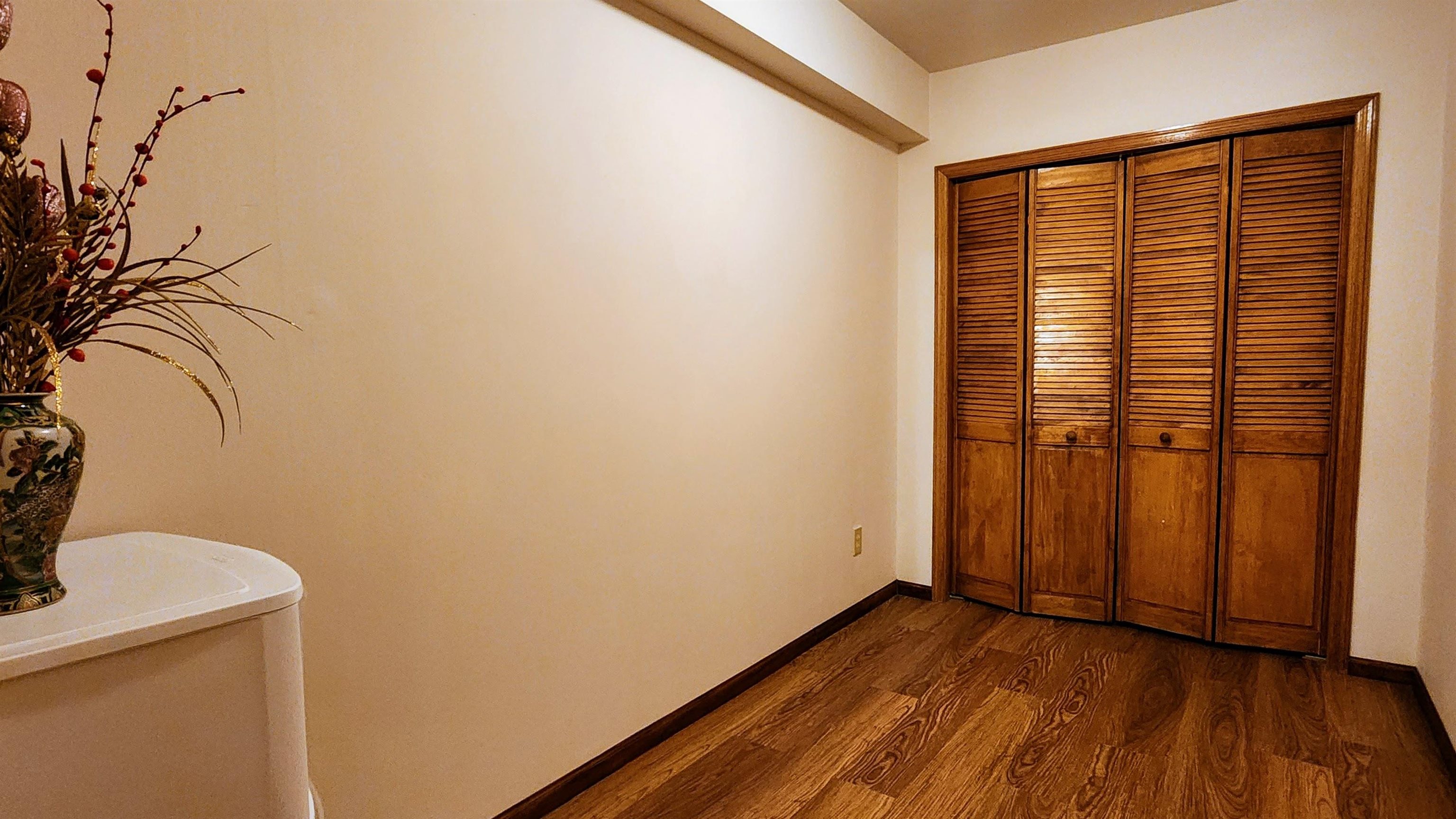 4205 Monarch Court Middleton, WI 53562 - Photo 64 of 72