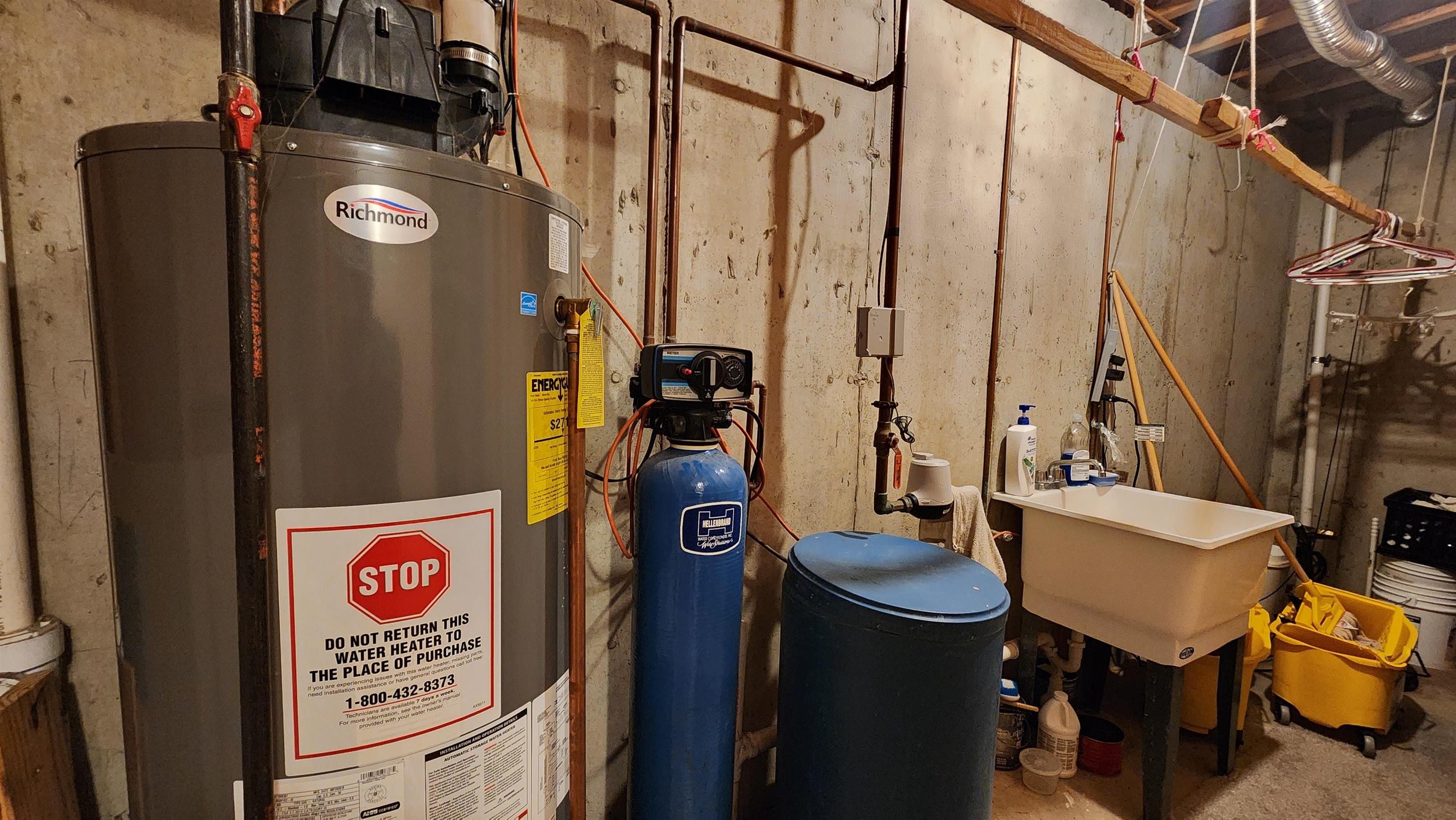 4205 Monarch Court Middleton, WI 53562 - Photo 65 of 72