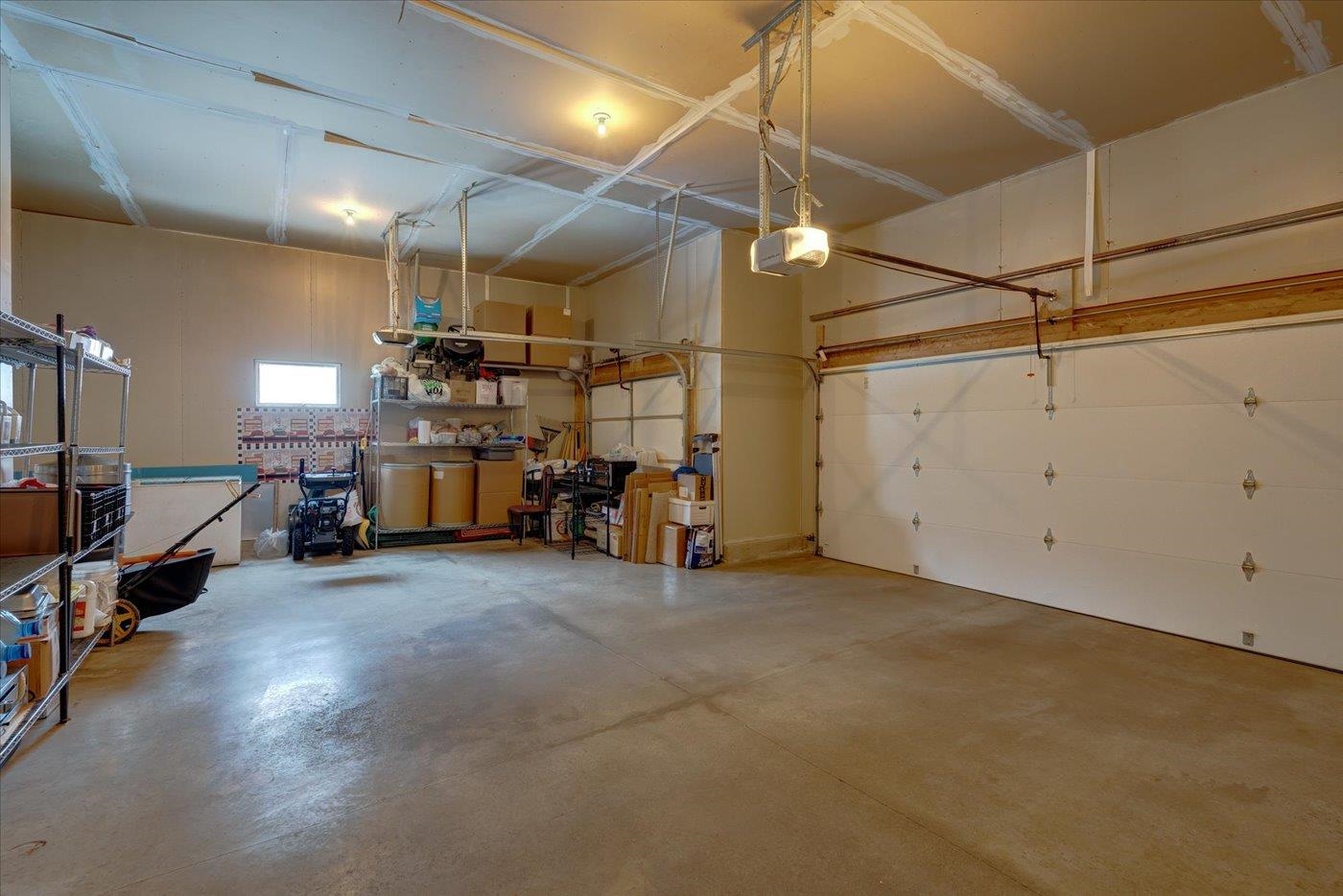 4205 Monarch Court Middleton, WI 53562 - Photo 66 of 72