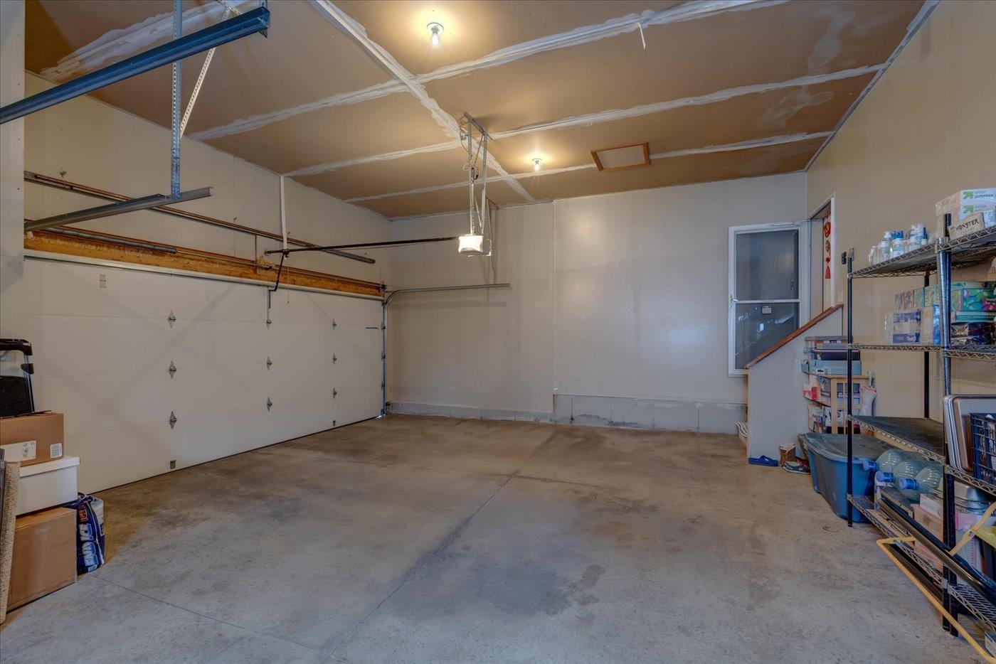 4205 Monarch Court Middleton, WI 53562 - Photo 67 of 72