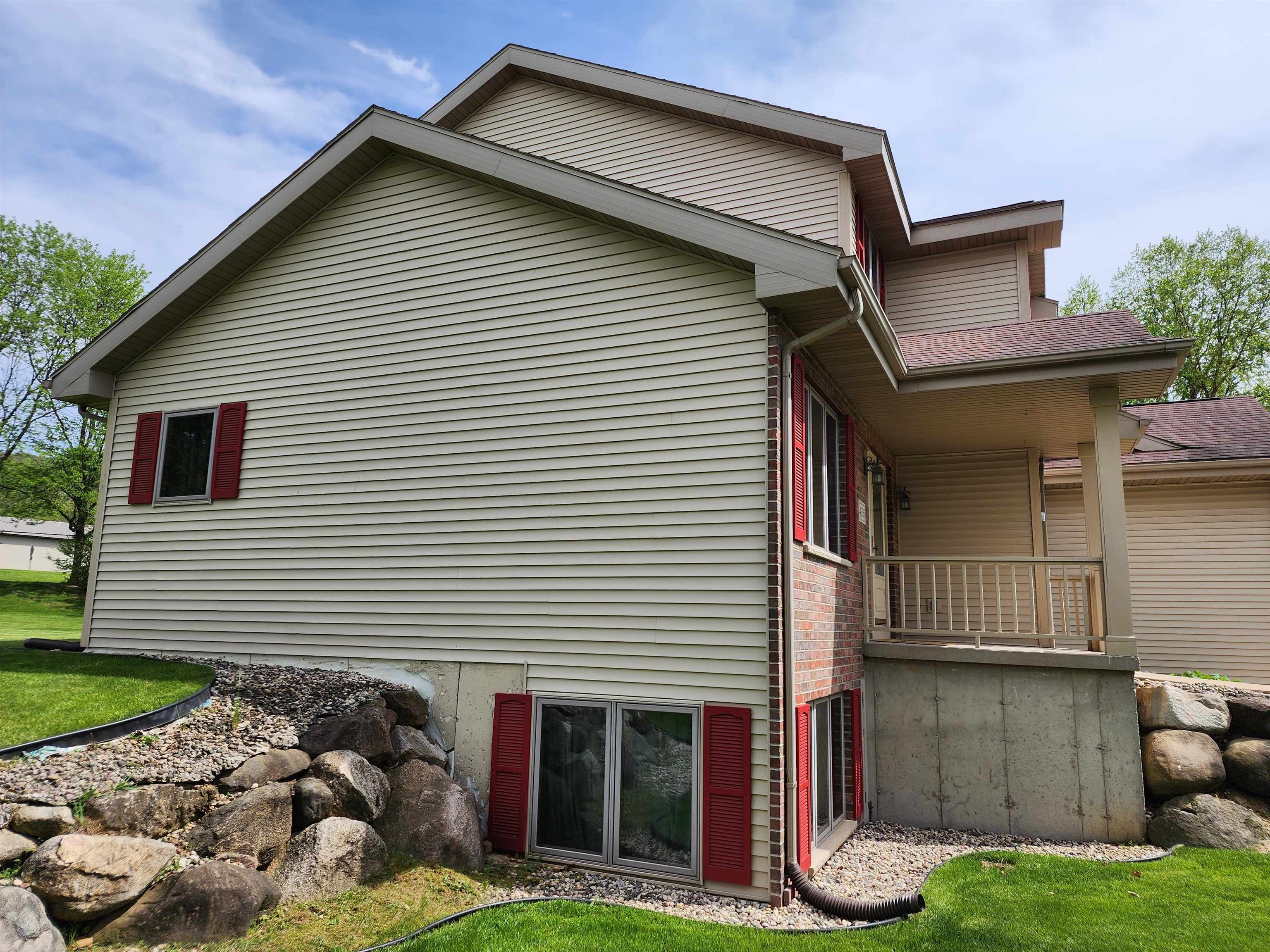 4205 Monarch Court Middleton, WI 53562 - Photo 68 of 72