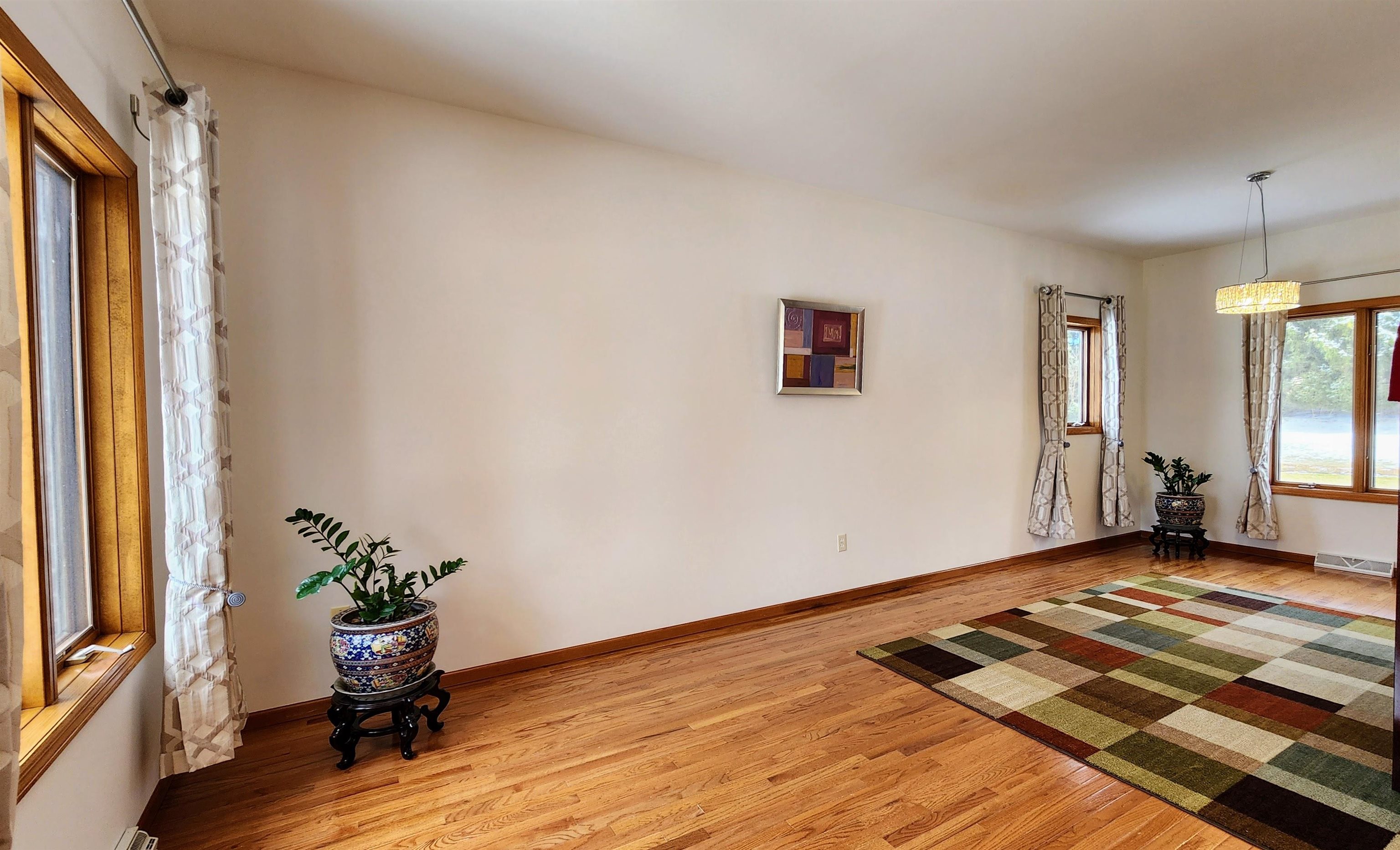 4205 Monarch Court Middleton, WI 53562 - Photo 7 of 72