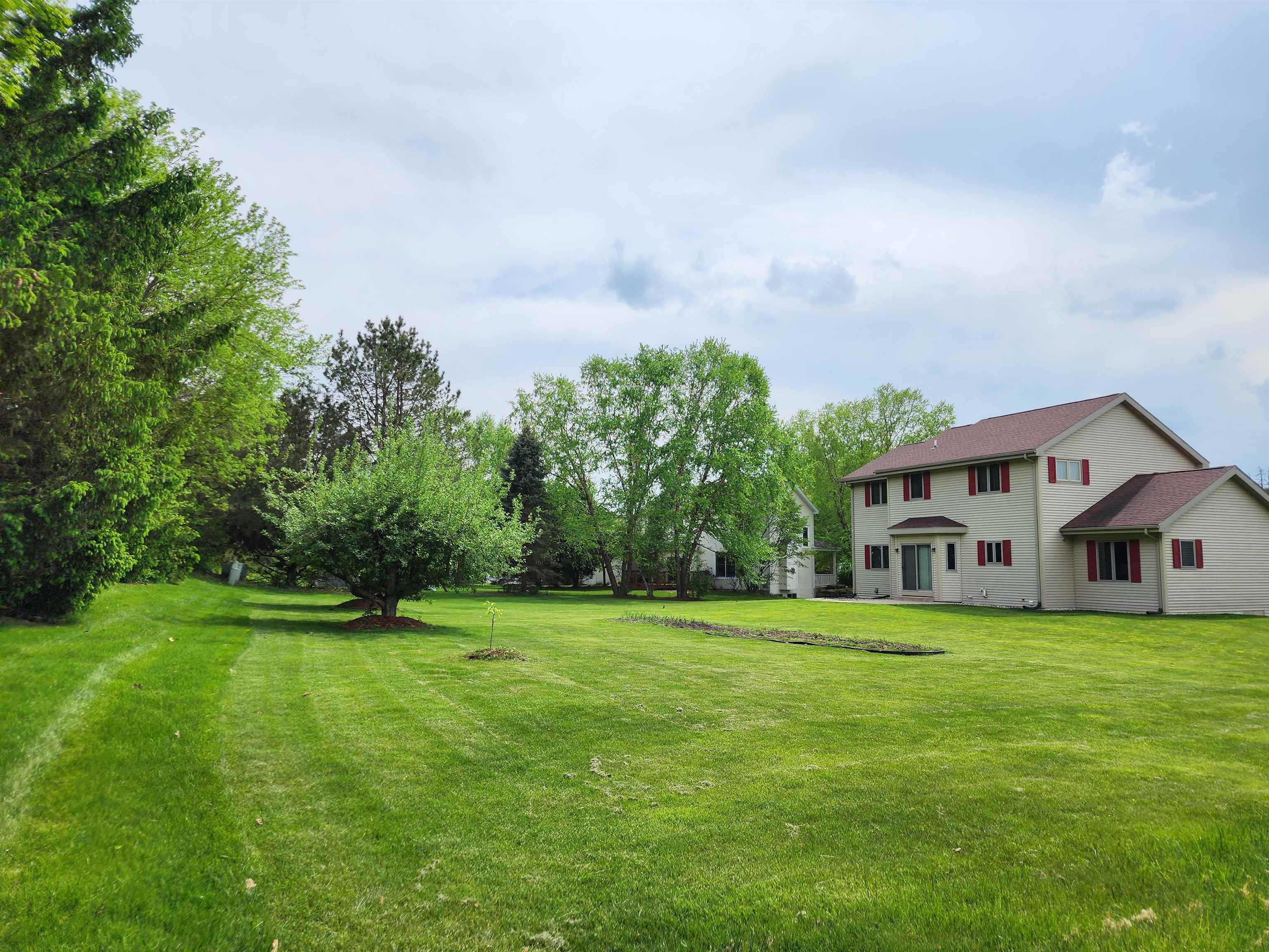 4205 Monarch Court Middleton, WI 53562 - Photo 72 of 72