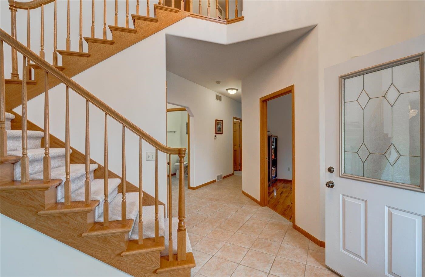 4205 Monarch Court Middleton, WI 53562 - Photo 10 of 72