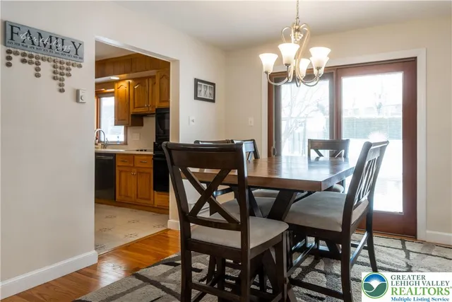 $399,900 | 3104 North 5th Street, Whitehall, PA 18052