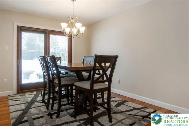 $399,900 | 3104 North 5th Street, Whitehall, PA 18052