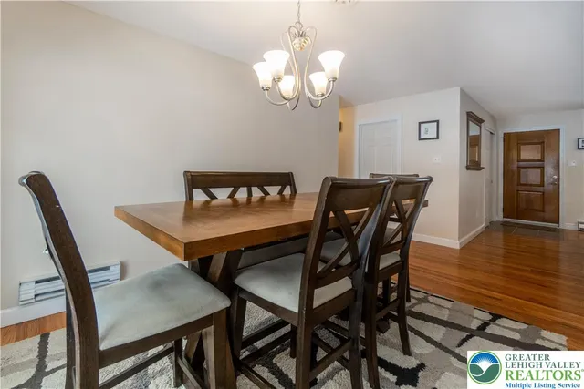 $399,900 | 3104 North 5th Street, Whitehall, PA 18052