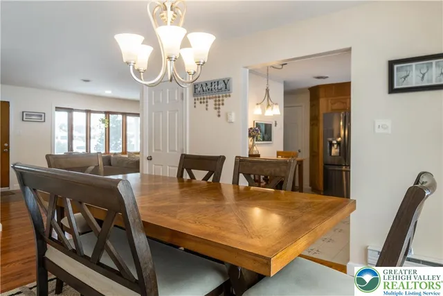 $399,900 | 3104 North 5th Street, Whitehall, PA 18052