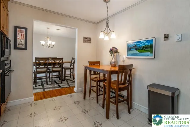 $399,900 | 3104 North 5th Street, Whitehall, PA 18052