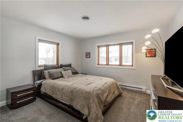 $399,900 | 3104 North 5th Street, Whitehall, PA 18052