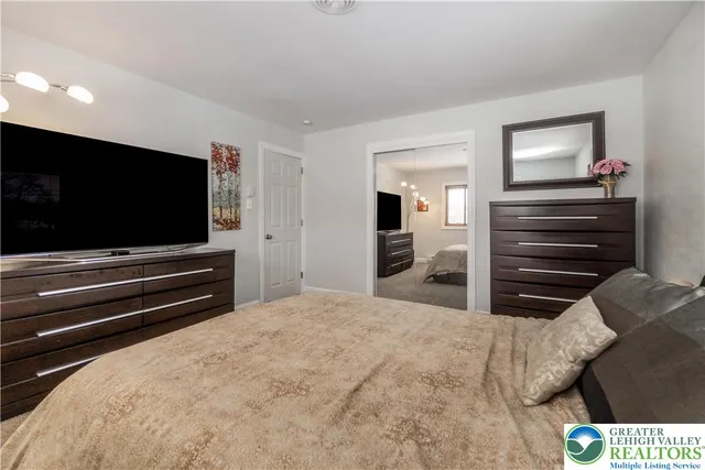 $399,900 | 3104 North 5th Street, Whitehall, PA 18052