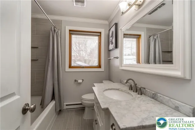 $399,900 | 3104 North 5th Street, Whitehall, PA 18052