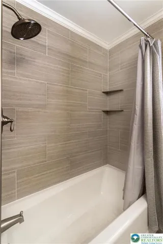 $399,900 | 3104 North 5th Street, Whitehall, PA 18052