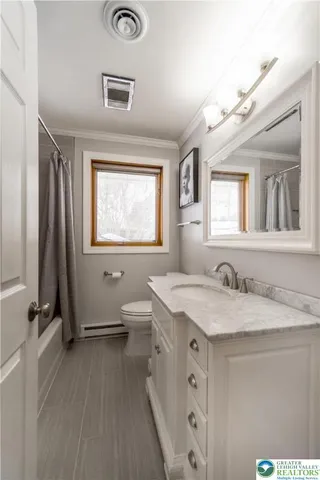 $399,900 | 3104 North 5th Street, Whitehall, PA 18052