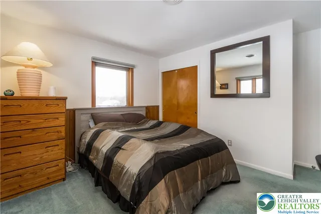 $399,900 | 3104 North 5th Street, Whitehall, PA 18052