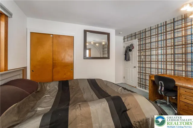 $399,900 | 3104 North 5th Street, Whitehall, PA 18052