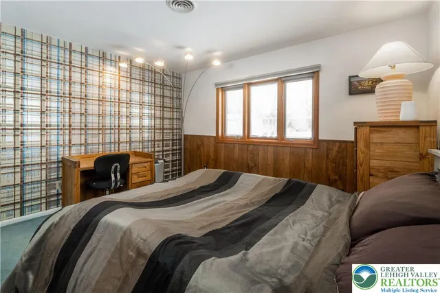 $399,900 | 3104 North 5th Street, Whitehall, PA 18052