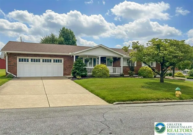 $399,900 | 3104 North 5th Street, Whitehall, PA 18052