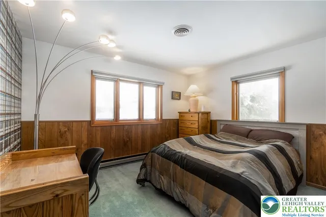 $399,900 | 3104 North 5th Street, Whitehall, PA 18052