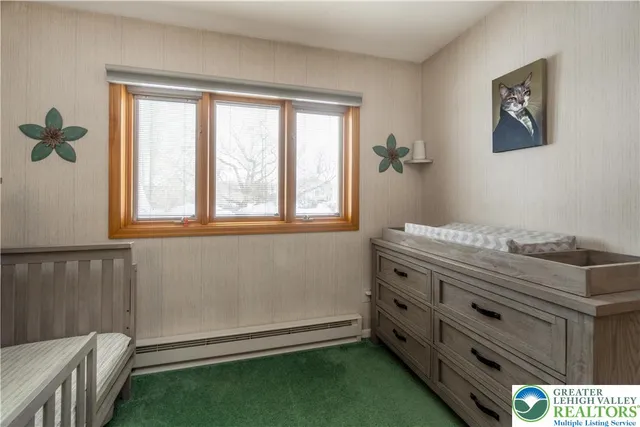 $399,900 | 3104 North 5th Street, Whitehall, PA 18052