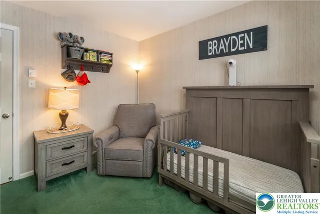 $399,900 | 3104 North 5th Street, Whitehall, PA 18052