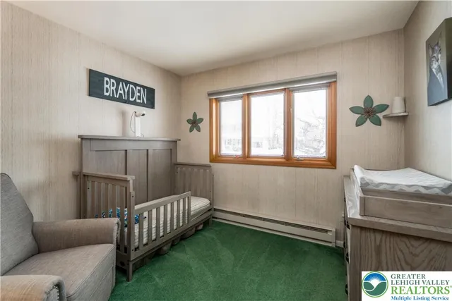 $399,900 | 3104 North 5th Street, Whitehall, PA 18052