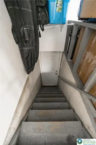 $399,900 | 3104 North 5th Street, Whitehall, PA 18052