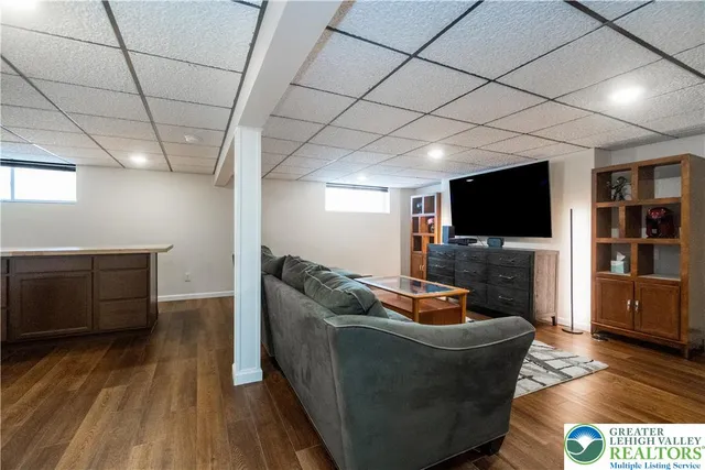 $399,900 | 3104 North 5th Street, Whitehall, PA 18052