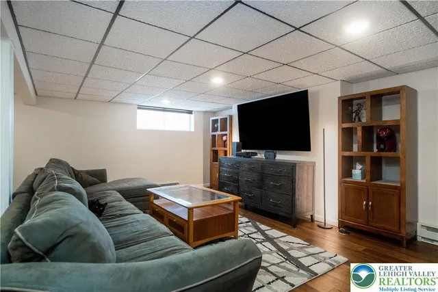 $399,900 | 3104 North 5th Street, Whitehall, PA 18052