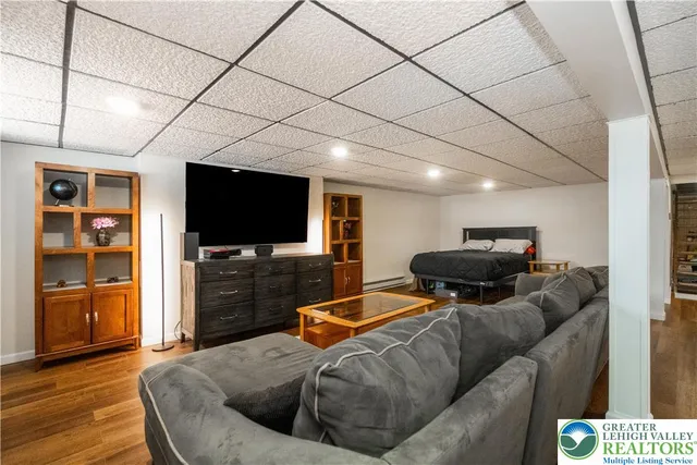 $399,900 | 3104 North 5th Street, Whitehall, PA 18052