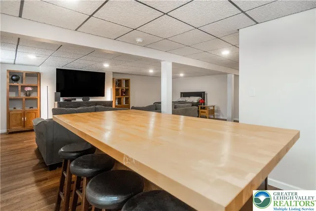 $399,900 | 3104 North 5th Street, Whitehall, PA 18052