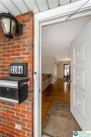 $399,900 | 3104 North 5th Street, Whitehall, PA 18052